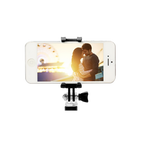 Soniq Compact Bluetooth Selfie Stick