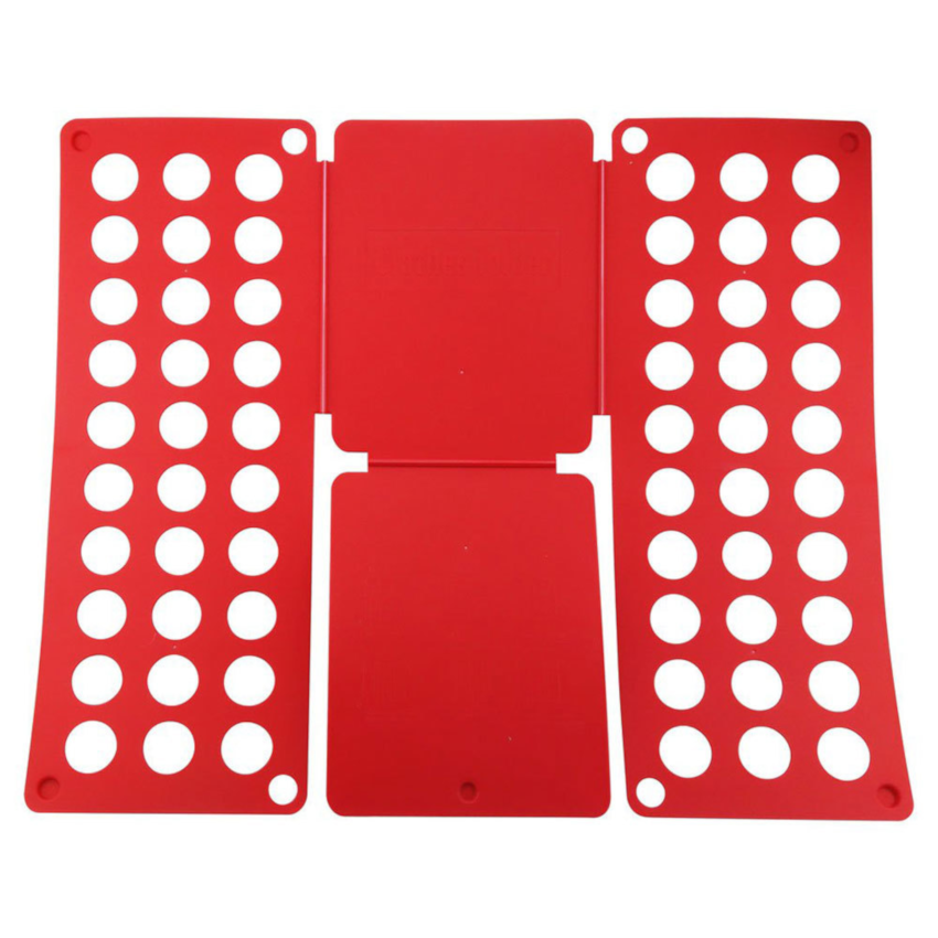 Magic Garment Folder