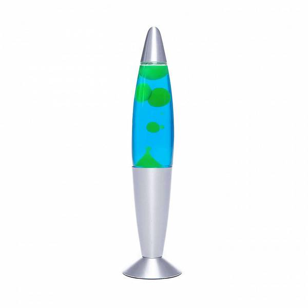 Motion Lava Lamp