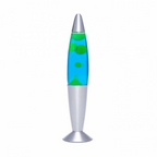 Motion Lava Lamp