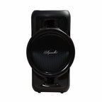 HolySmoke The Raphe Party Bluetooth Party Speaker