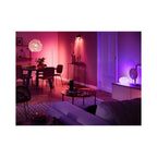 Philips Hue B22 A60 Colour Bluetooth Bulb