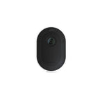 Arlo Pro 4 2K Wire-Free Spotlight HDR Security Camera Kit