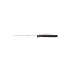 Joseph Joseph Elevate 6.5" Chef's Knife
