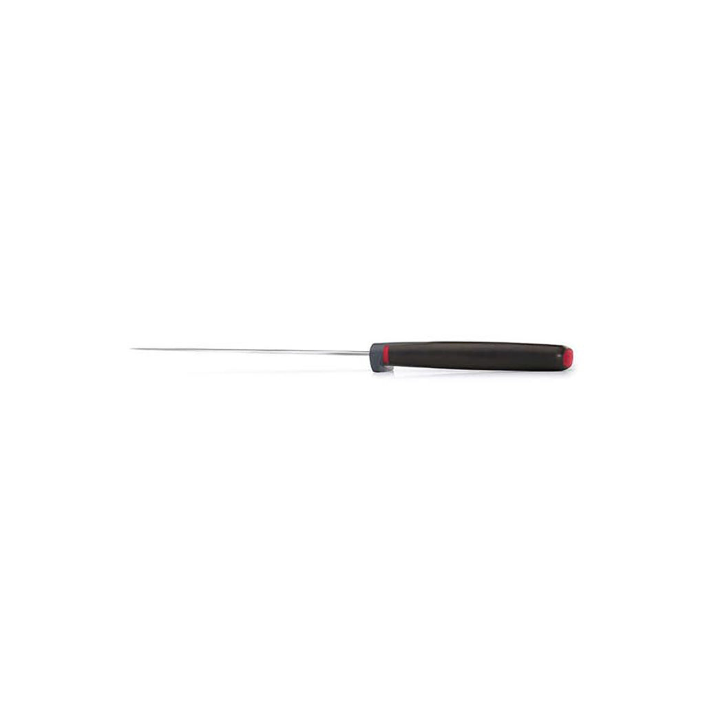 Joseph Joseph Elevate 6.5" Chef's Knife