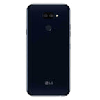 LG K40S Smart Phone