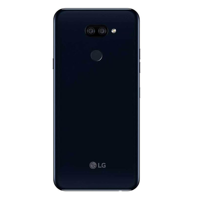 LG K40S Smart Phone