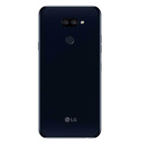 LG K40S Smart Phone
