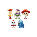 Toy Story 4 Minis Bonnies Toys