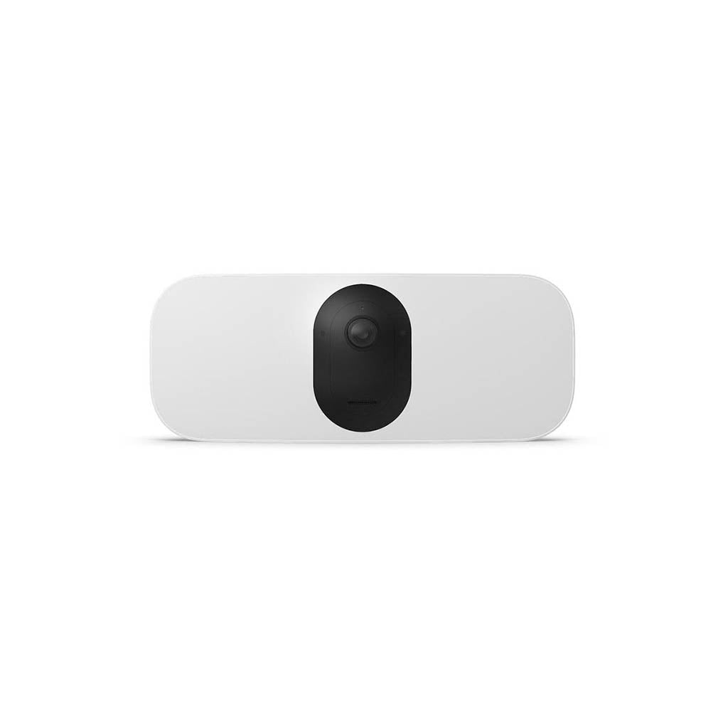 Arlo Pro 3 Floodlight Camera