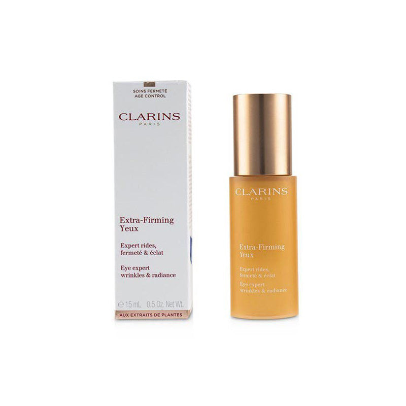 Clarins Extra-Firming Eye Serum 15ml
