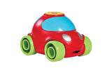 TOMY Fix & Load Tow Truck