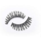 Eylure London Volume No. 101 Eyelashes Starter Kit
