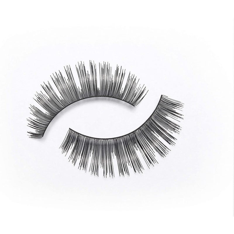 Eylure London Volume No. 101 Eyelashes Starter Kit