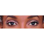 Eylure London Volume No. 101 Eyelashes Starter Kit
