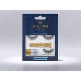 Eylure London Volume No. 101 Eyelashes Starter Kit
