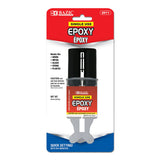 Bazic Single Use Epoxy Glue