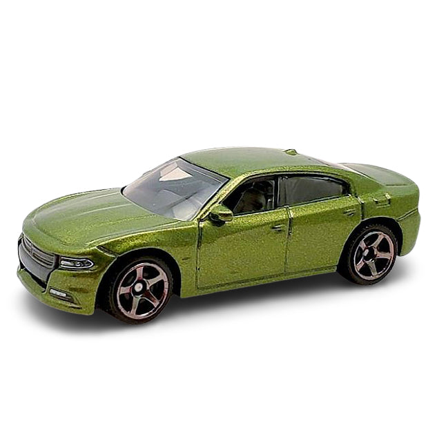 Matchbox : Assorted Toy Cars