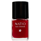 Natio Nail Colour - 15ml