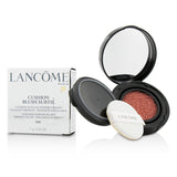 Lancôme Cushion Blush Subtil - # 032 Splash Corail Makeup