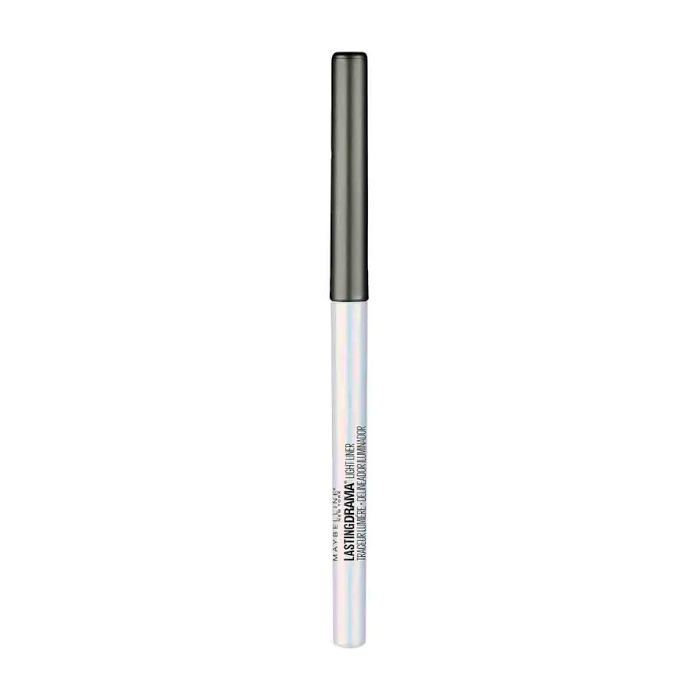 Maybelline Master Drama Lightliner