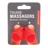 Thumb Massager(Set of 2)