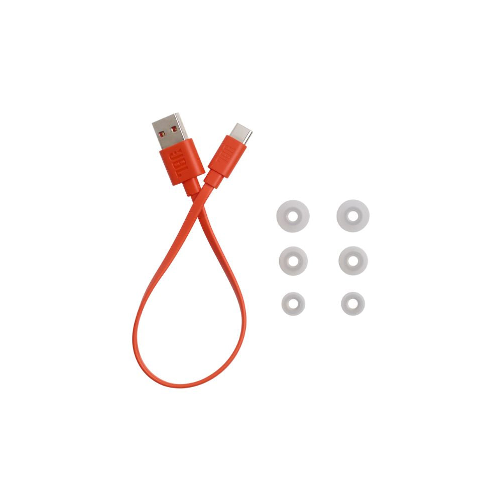 JBL Tune 215 True Wireless In-Ear Headphones