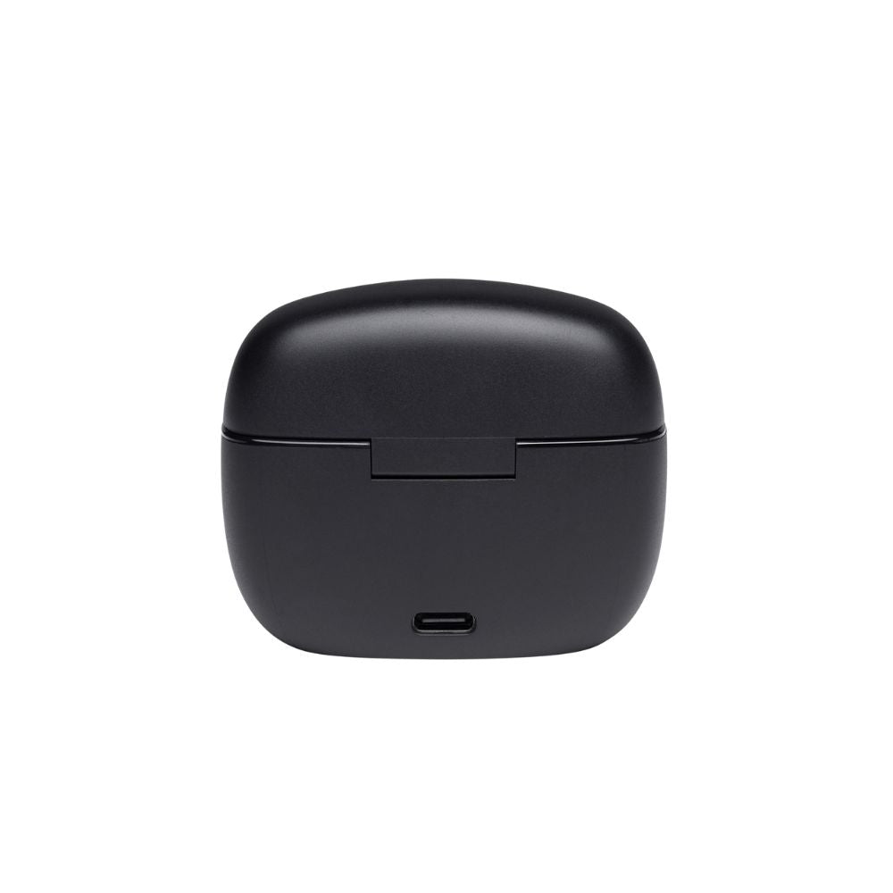 JBL Tune 215 True Wireless In-Ear Headphones