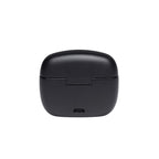 JBL Tune 215 True Wireless In-Ear Headphones
