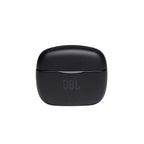 JBL Tune 215 True Wireless In-Ear Headphones