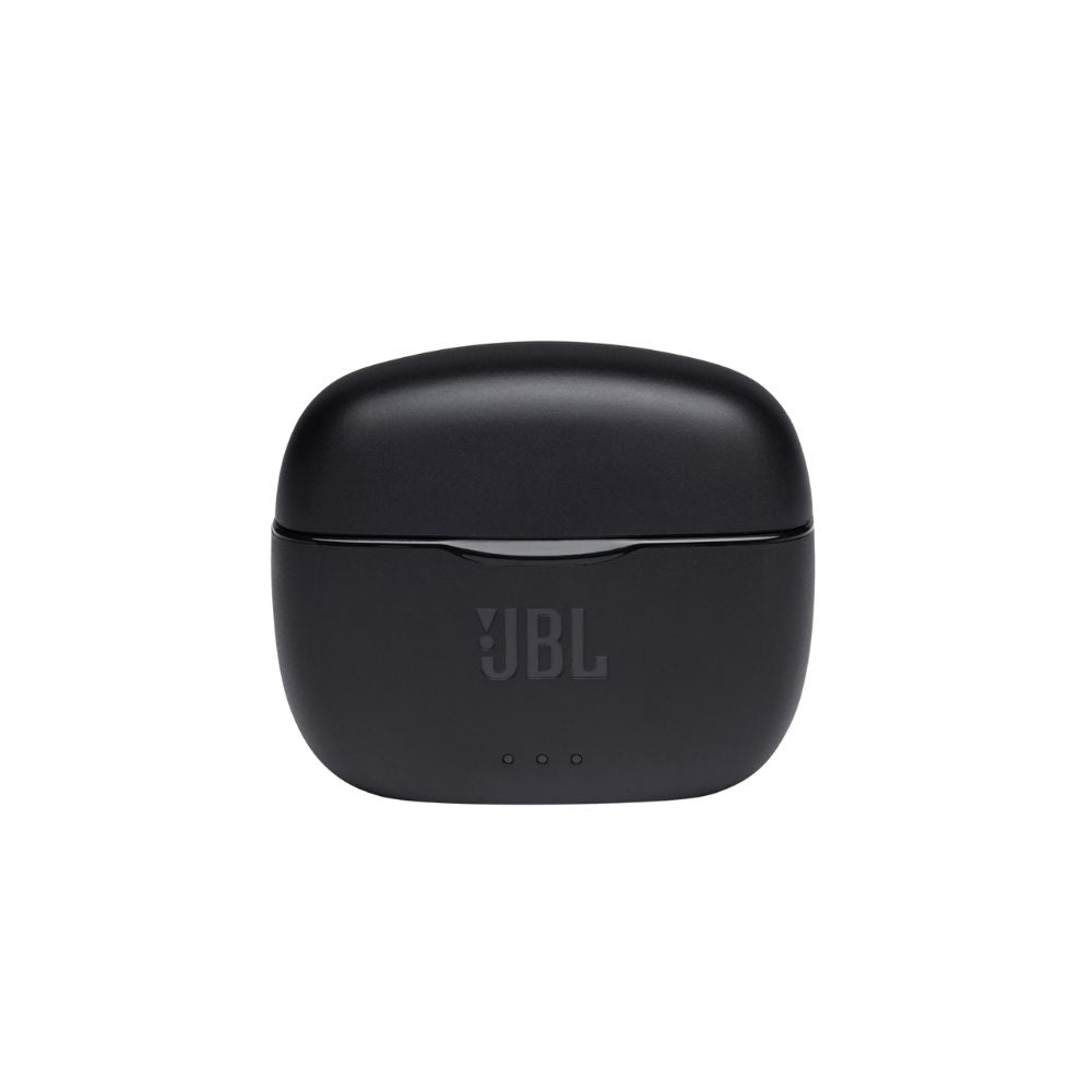 JBL Tune 215 True Wireless In-Ear Headphones