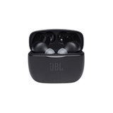 JBL Tune 215 True Wireless In-Ear Headphones