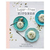 The Sugar-Free Kitchen Cookbook