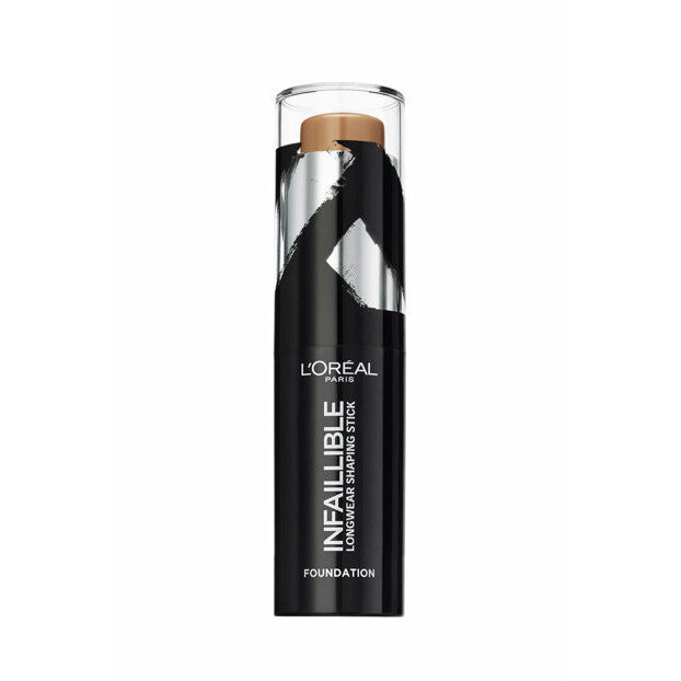L'Oreal‎ Infallible Shaping Stick