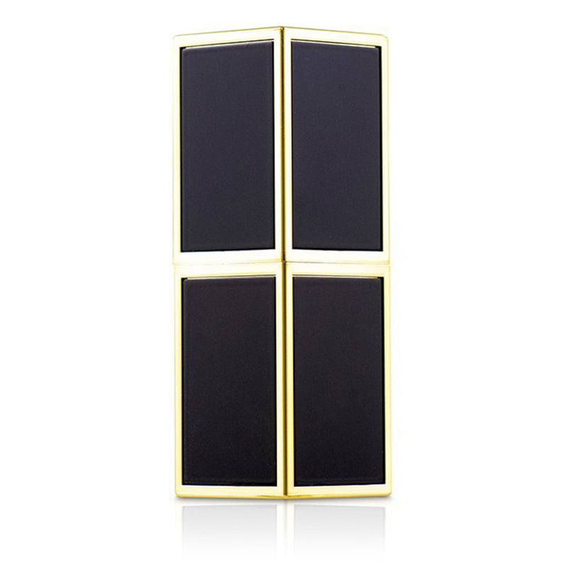 Tom Ford Boys & Girls Lip Color - 2g