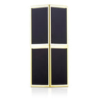 Tom Ford Boys & Girls Lip Color - 2g