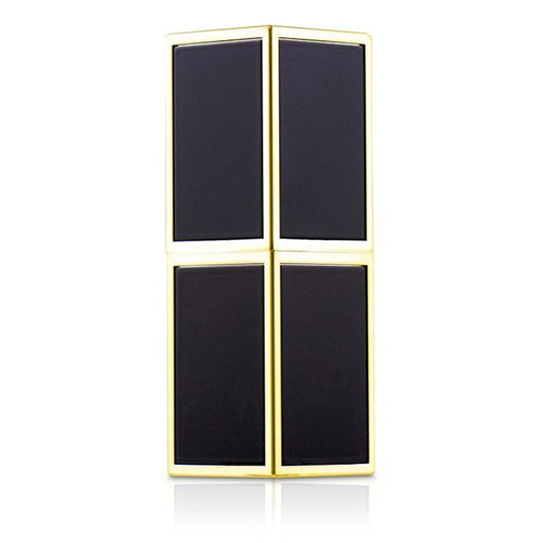 Tom Ford Boys & Girls Lip Color - 2g