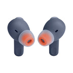JBL Tune 230 Noise Cancelling True Wireless In-Ear Headphones - Blue