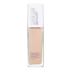 Maybelline Superstay 24hr Foundation
