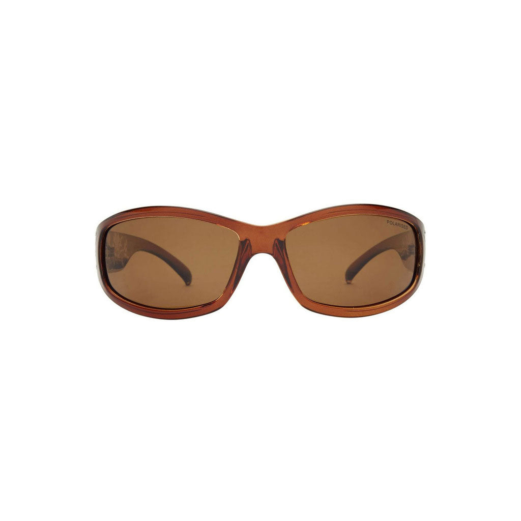 Cancer Council Audley Polarised Sunglasses