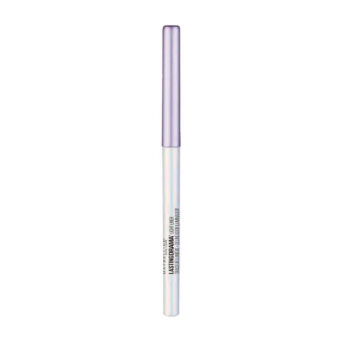Maybelline Master Drama Lightliner