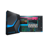 PreSonus AudioBox 96 Studio - 25th Anniversary Edition