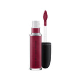 M.A.C Cosmetics Retro Matte Liquid Lipcolour 5ml