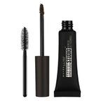 Maybelline Tattoo Studio Waterproof Brow Gel - 6.8ml
