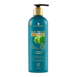 Schwarzkopf Bio-Tech Hydrate Shampoo - 500mL