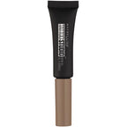 Maybelline Tattoo Studio Waterproof Brow Gel - 6.8ml
