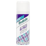 3 x Batiste Dry Shampoo De-Frizz 50mL/30g