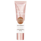 L'Oréal Skin Paradise Tinted Water Cream 30mL - #02 Deep