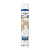 L'Oreal Elnett Micro-Diffusion Hairspray Flexible Hold - 400ml