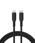 E-Sonic Type-C to Type-C Cable - 2m